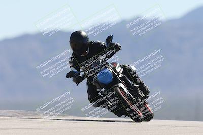 media/Oct-13-2025-Moto Forza (Mon) [[a66d839500]]/4-C Group/Session 4 (Turn 9)/